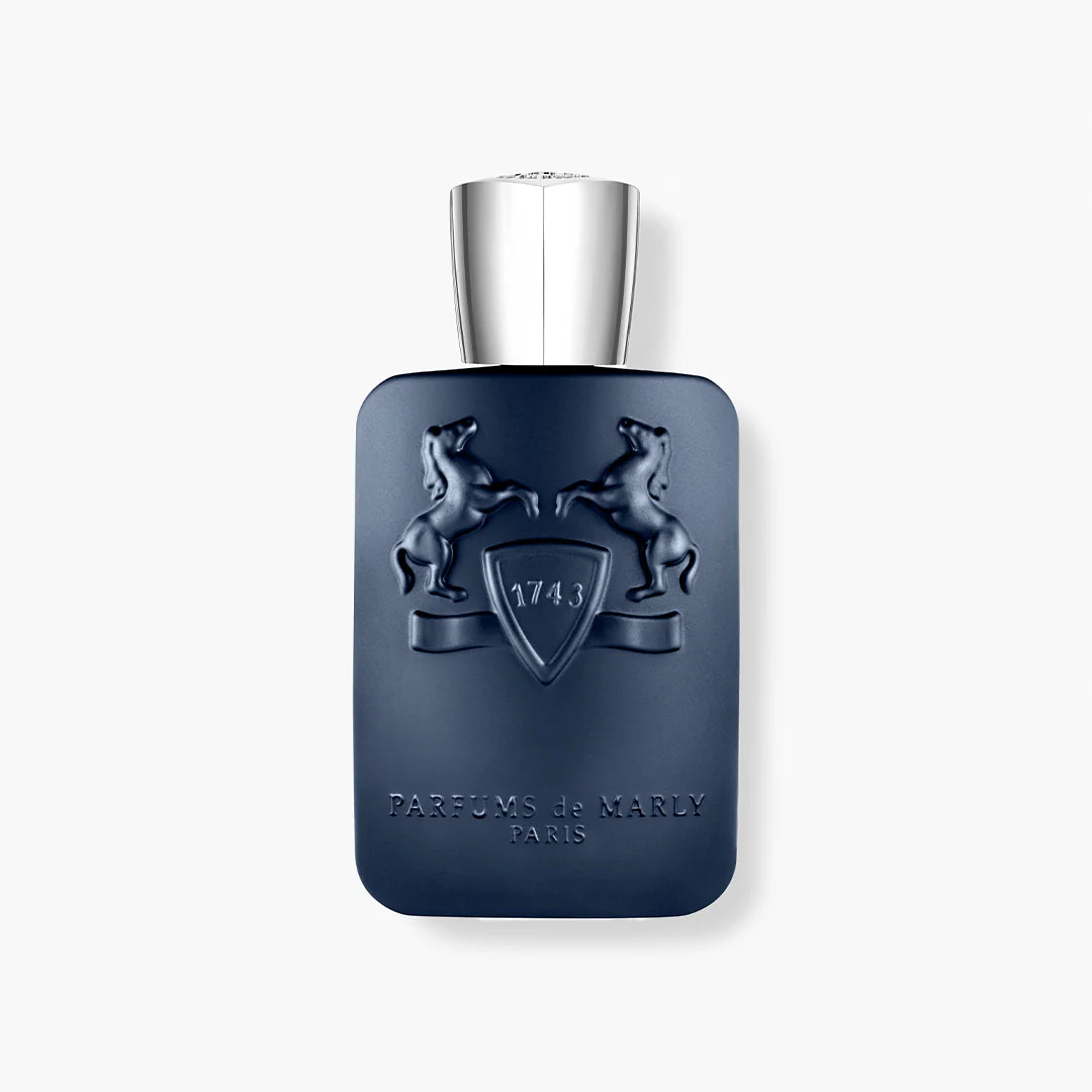 Layton Parfums de Marly