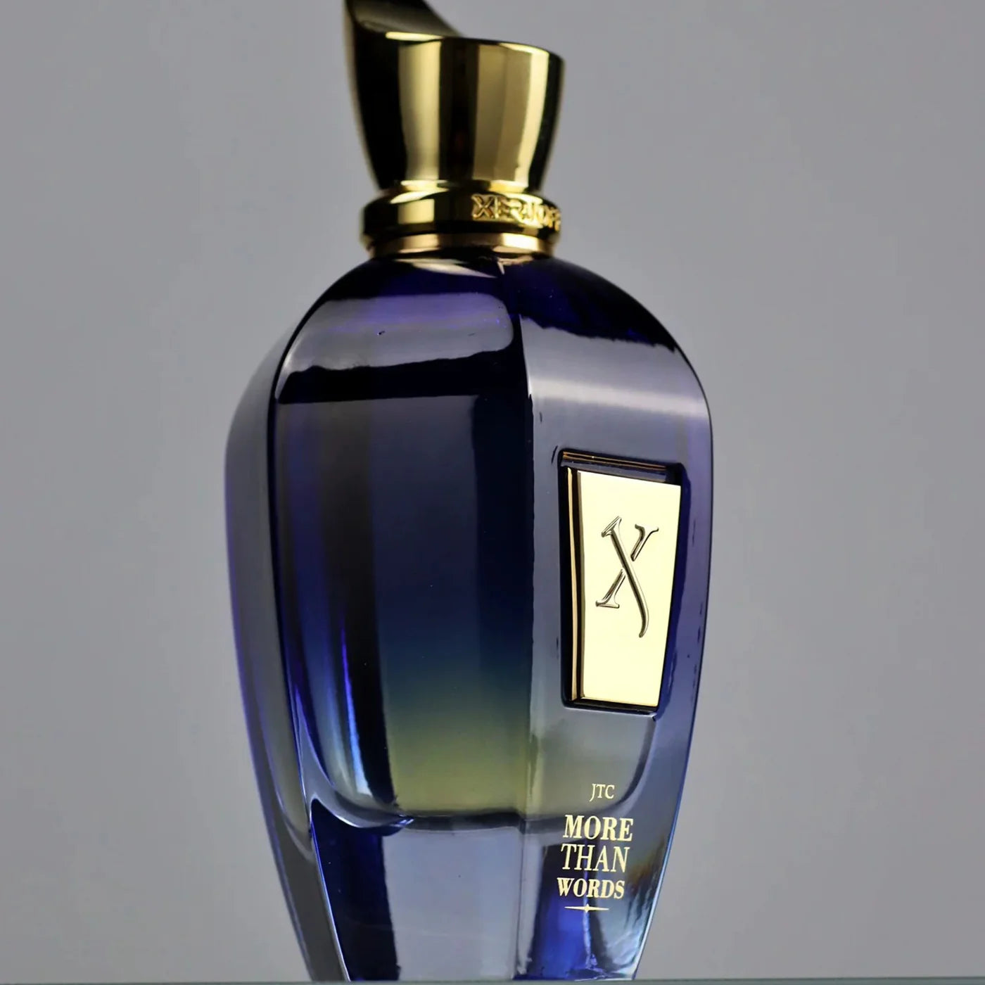 More Than Words Xerjoff for women and men