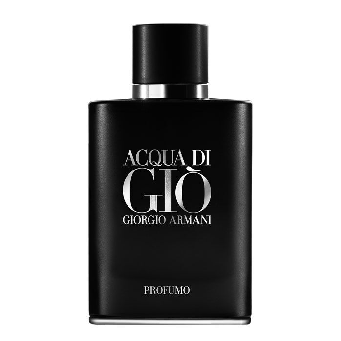 Acqua di Giò Eau de Parfum Giorgio Armani for men