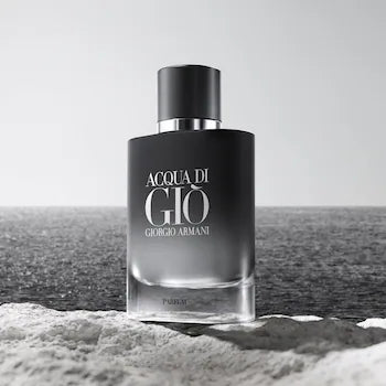 Acqua di Giò Eau de Parfum Giorgio Armani for men