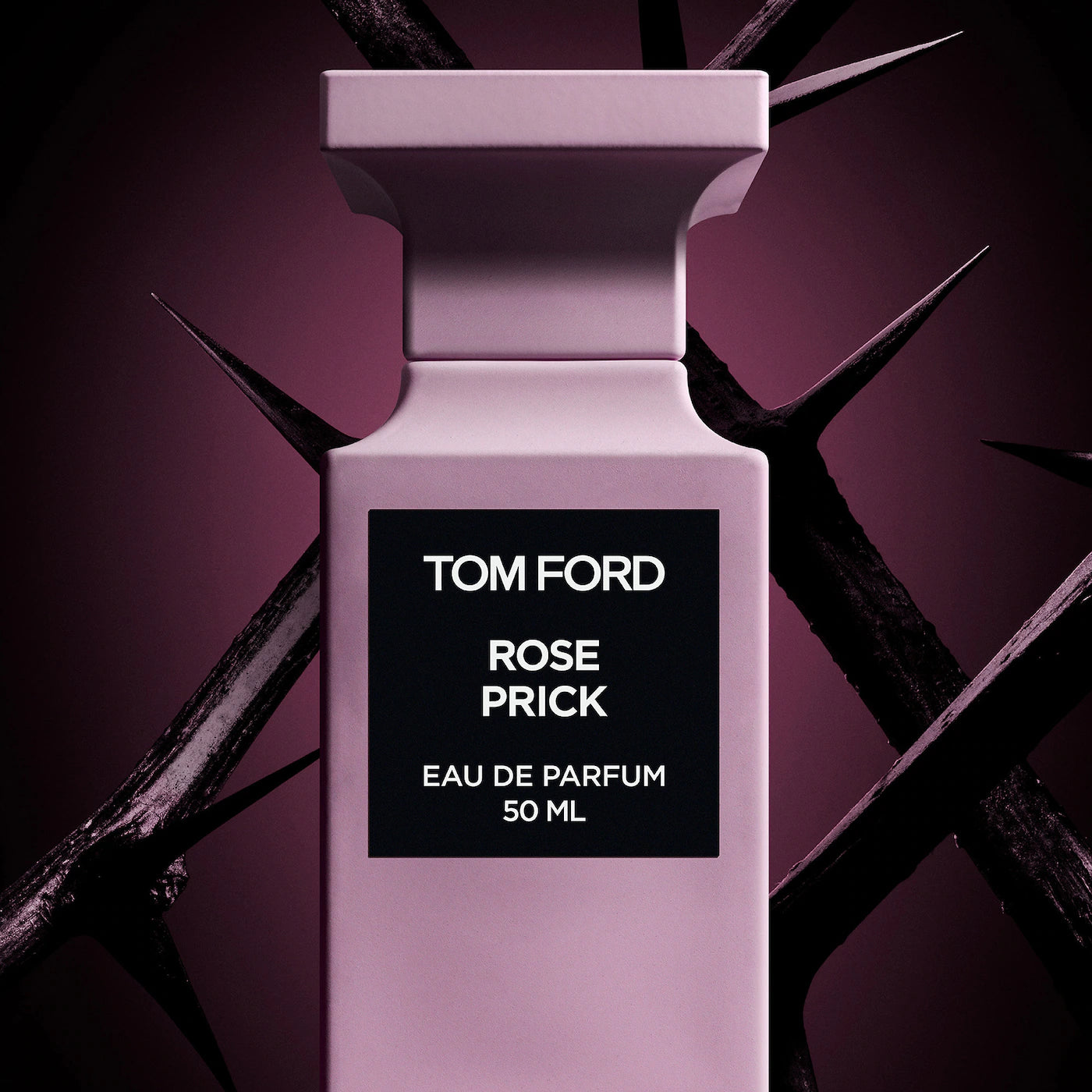 TOM FORD