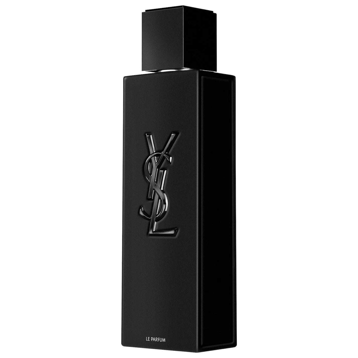 Yves Saint Laurent MYSLF Eau de Parfum