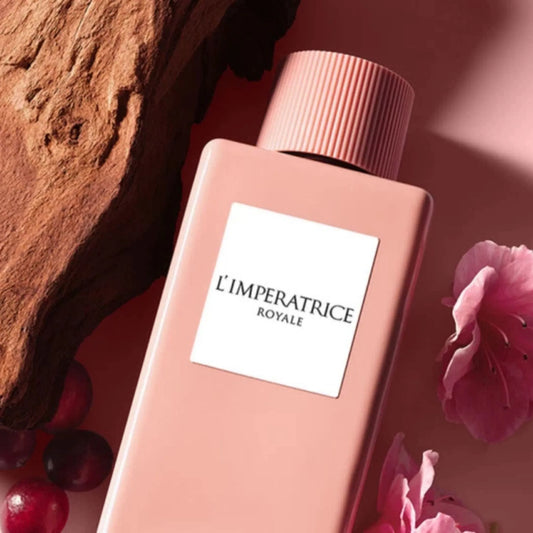 L'Imperatrice Royale Dolce&Gabbana for women