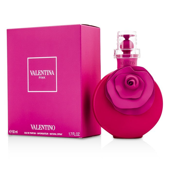 Valentina Pink Valentino for women