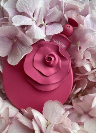 Valentina Pink Valentino for women