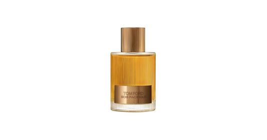 Tom Ford Bois Pacifique Men's Eau de Parfum
