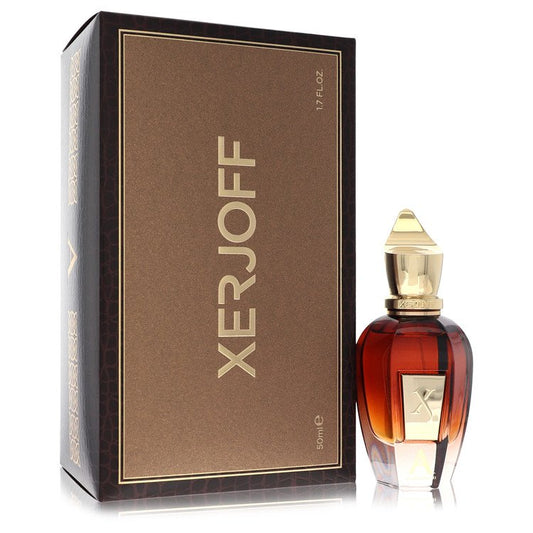Alexandria II Xerjoff for women and men