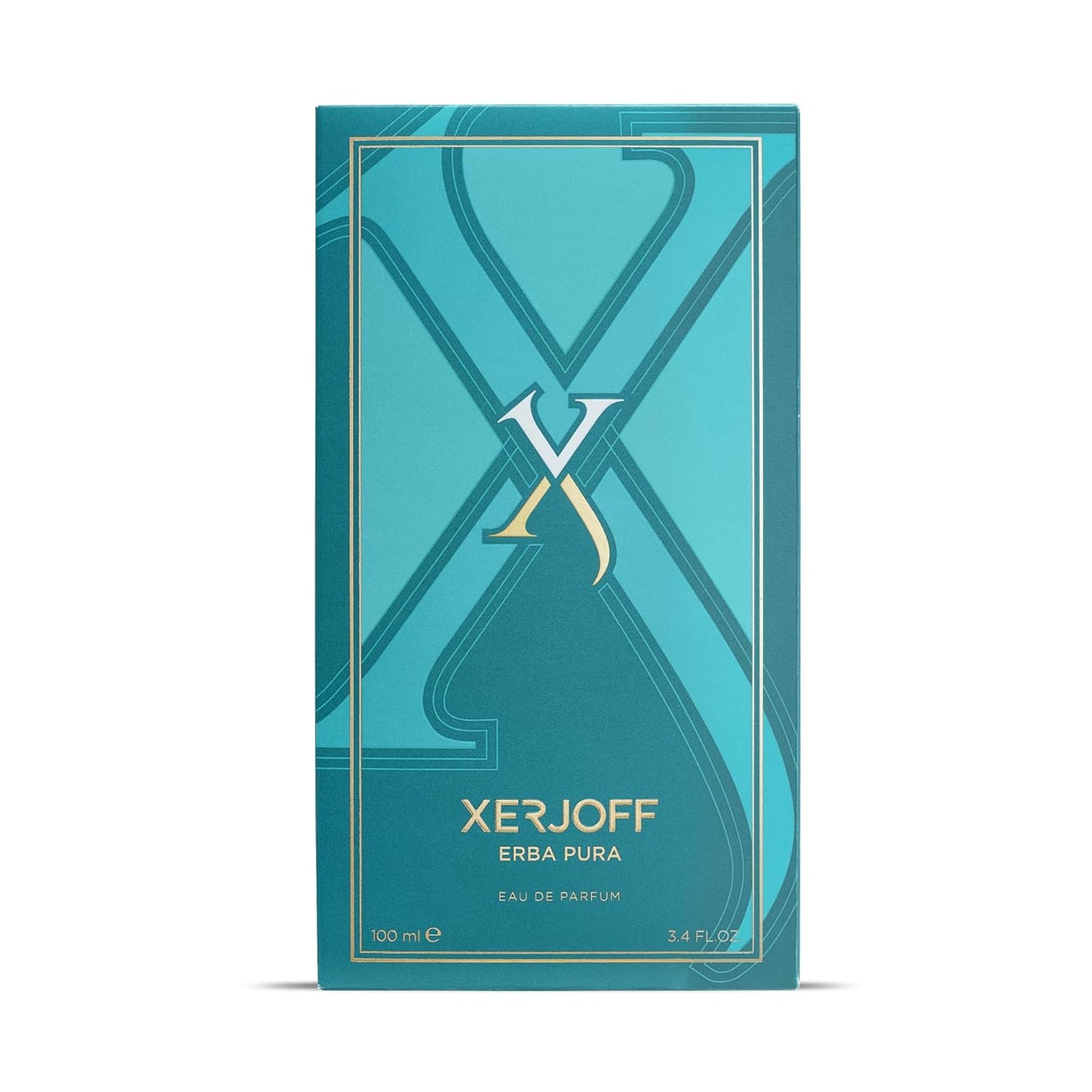 Xerjoff Erba Pura