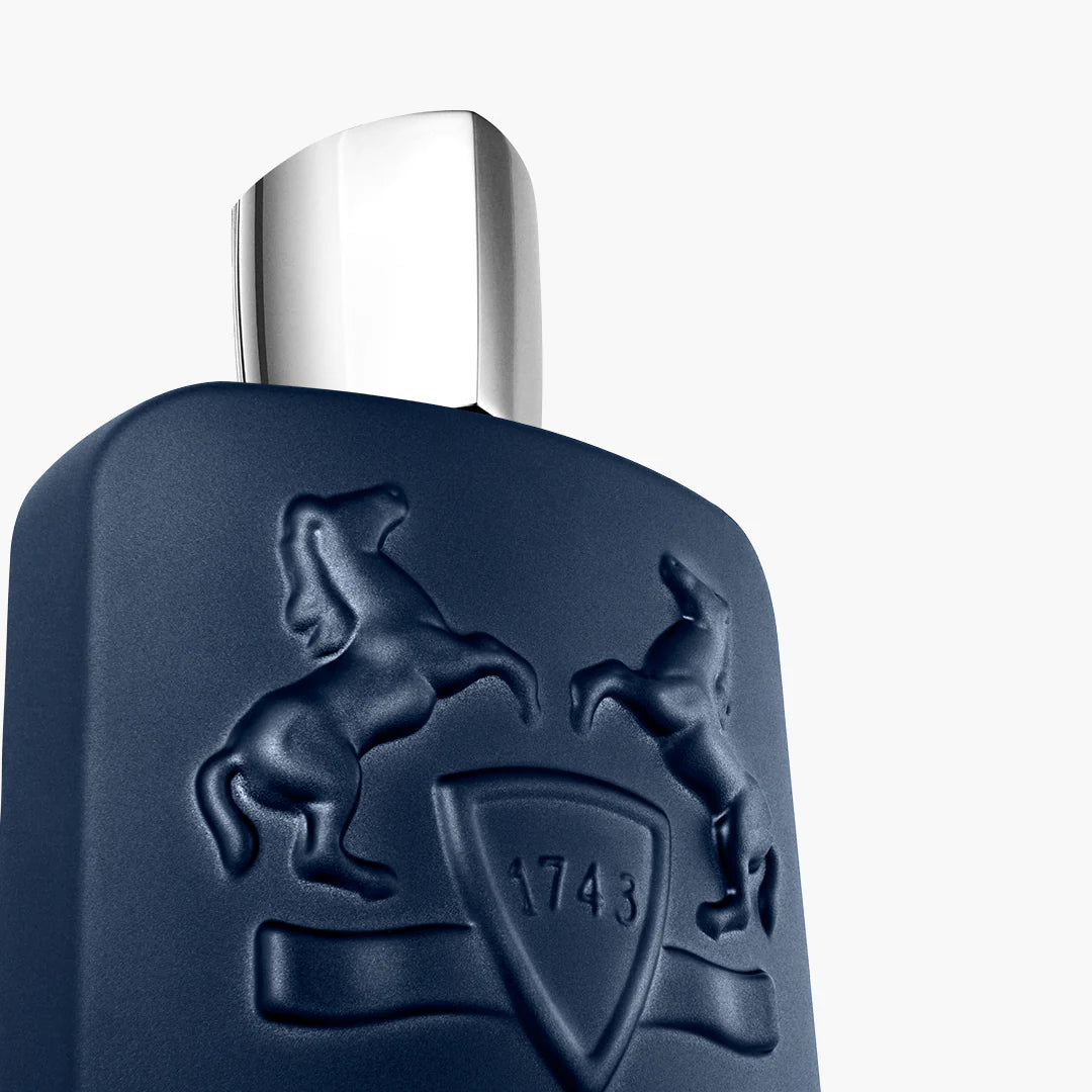 Layton Parfums de Marly