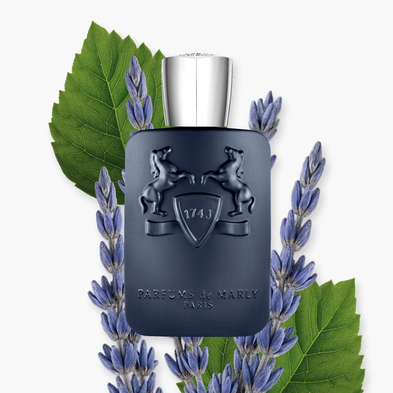 Layton Parfums de Marly