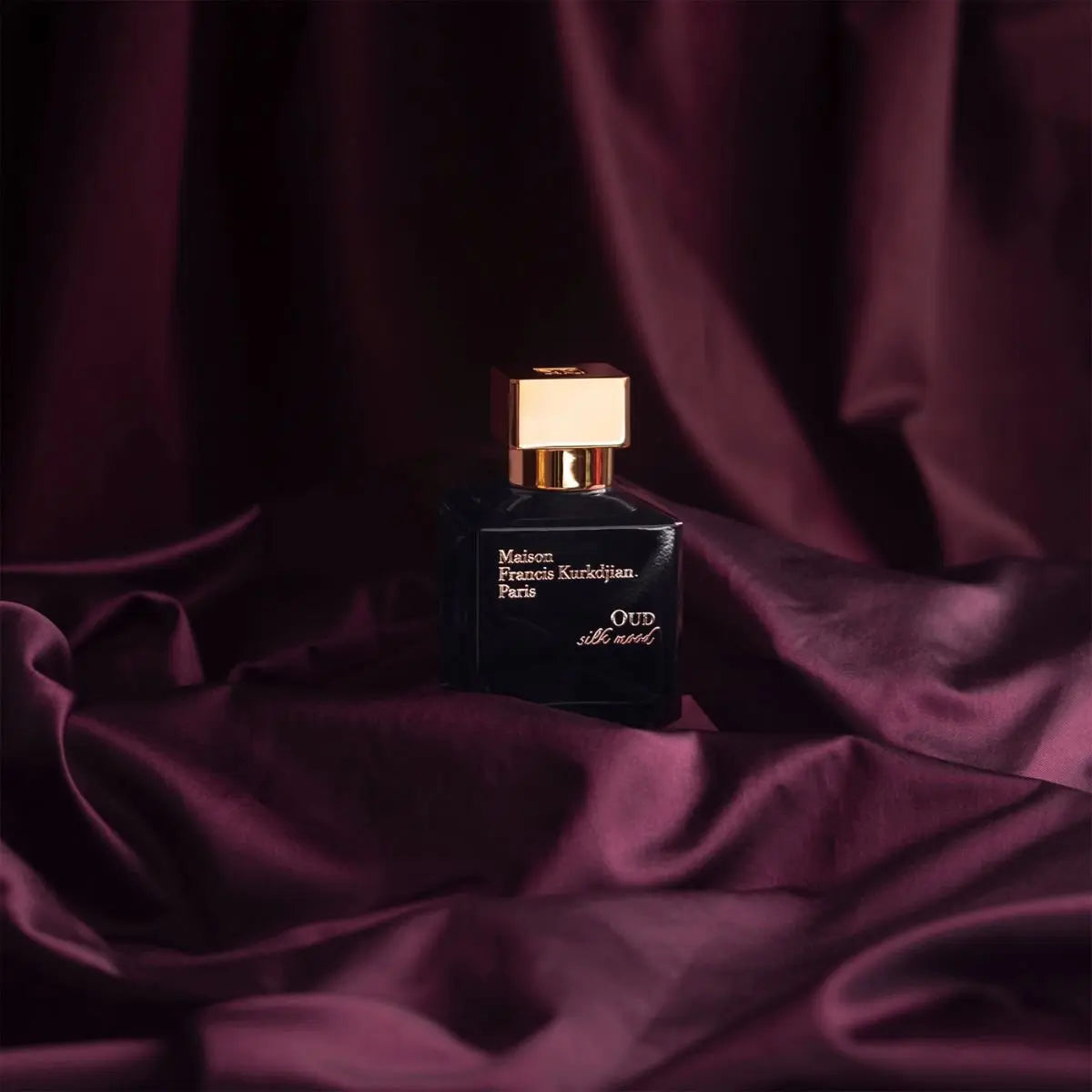Oud Silk Mood Maison Francis Kurkdjian for women and men
