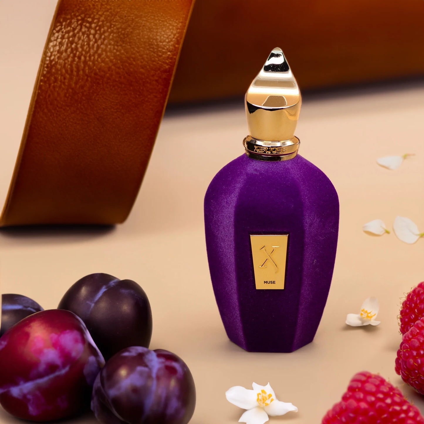 Muse Xerjoff for women and men