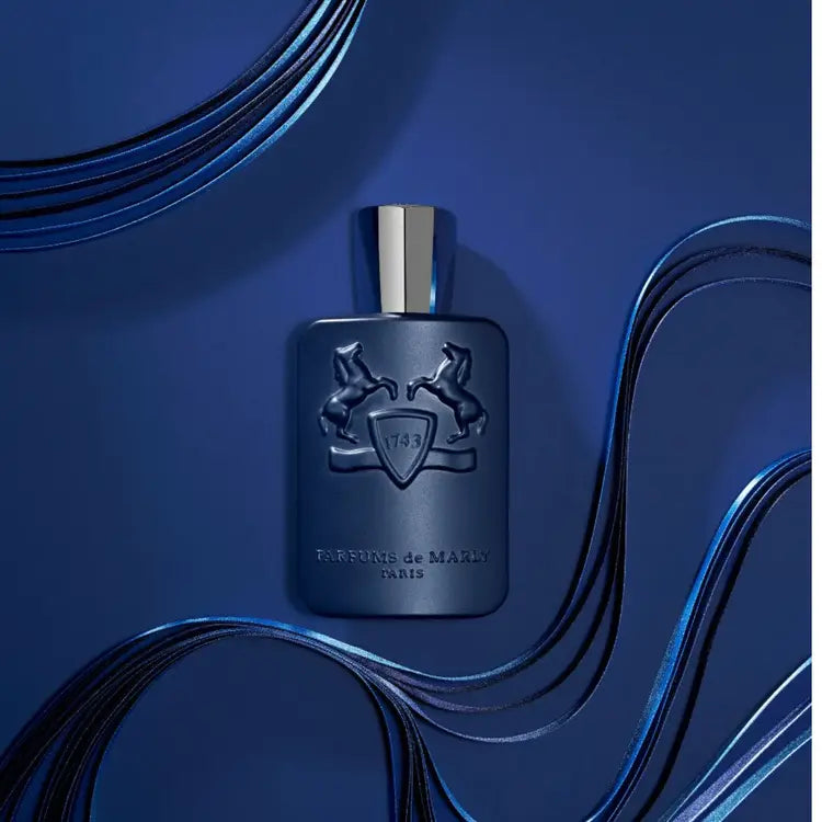 Layton Parfums de Marly