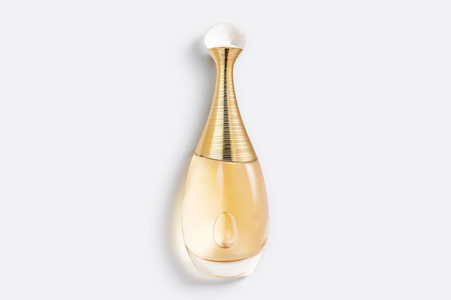 J'adore Dior for women