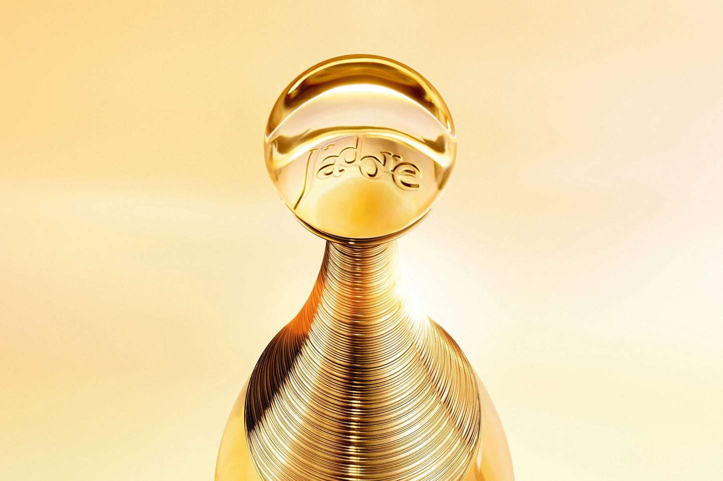 J'adore Dior for women