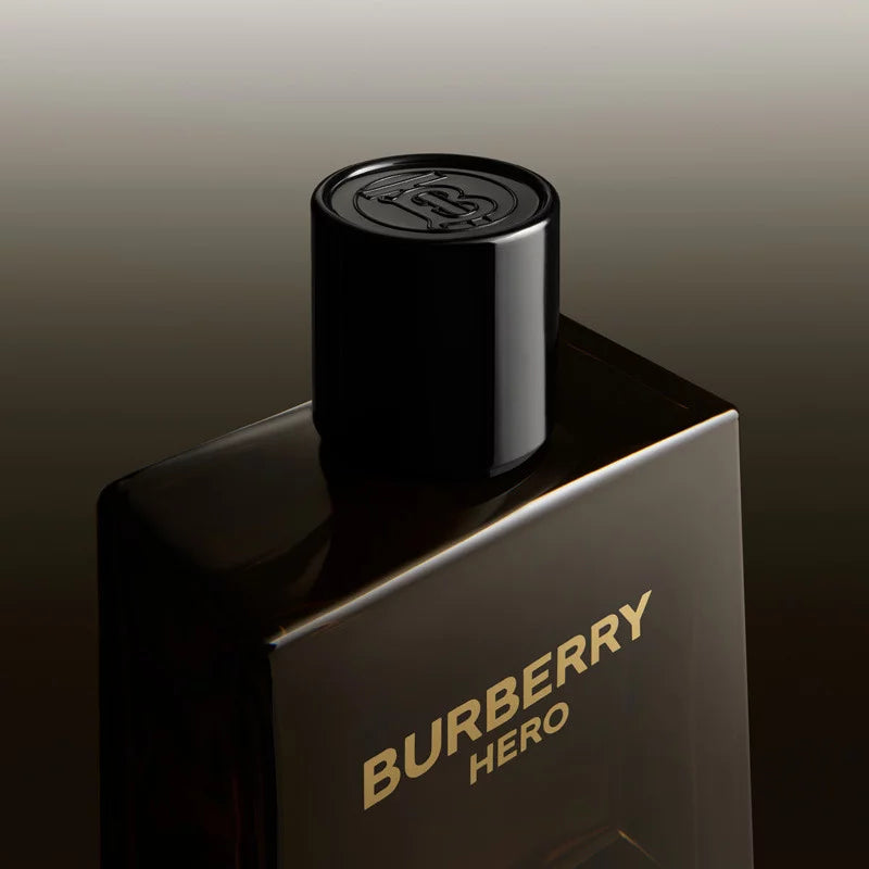 Hero Eau de Parfum Burberry for men