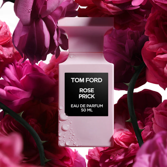 TOM FORD