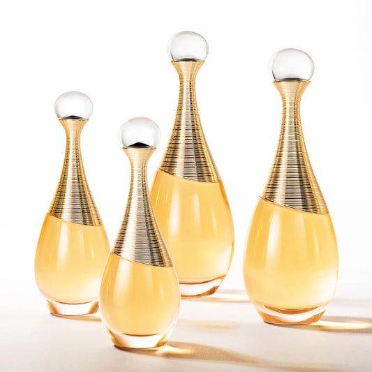 J'adore Dior for women