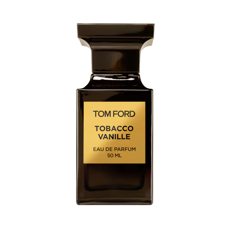 TOBACCO VANILLE EAU DE PARFUM