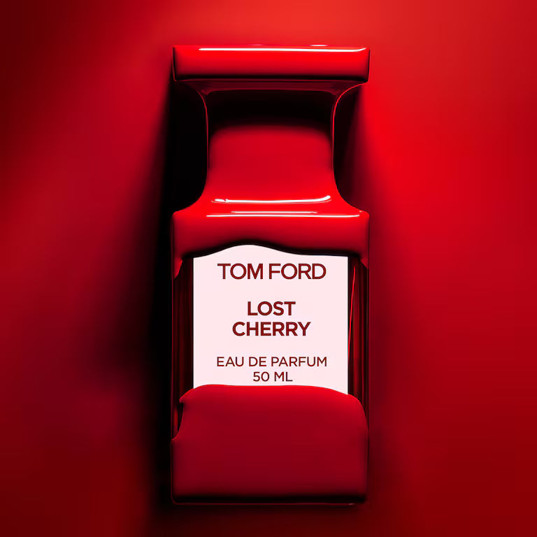 Lost Cherry Tom Ford for women and men