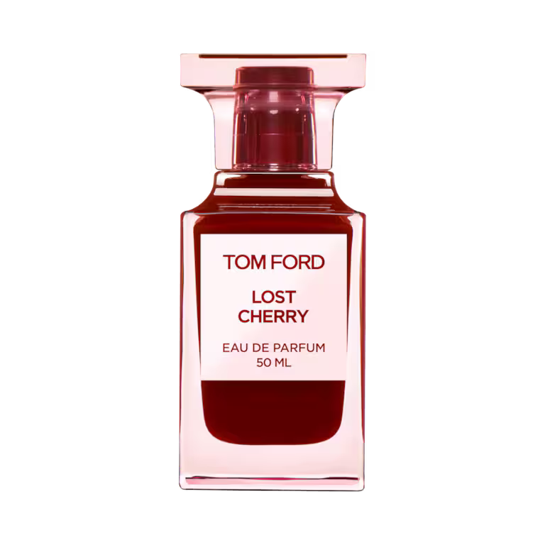 Lost Cherry Tom Ford for women and men