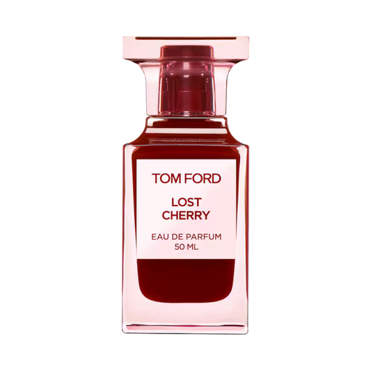Lost Cherry Tom Ford for women and men