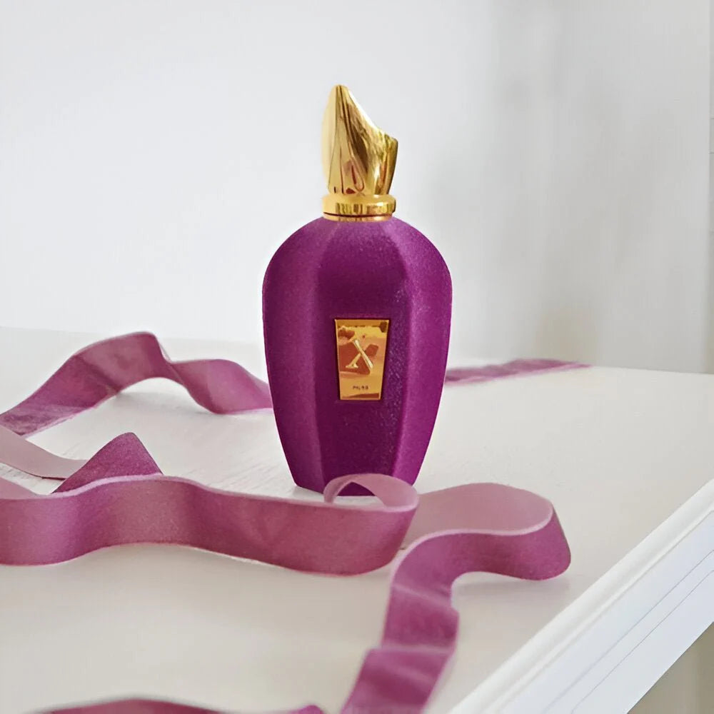 Muse Xerjoff for women and men